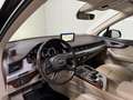 Audi Q7 3.0 TDI Autom. - 7 Pl - GPS - Topstaat! Nero - thumbnail 19