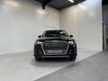 Audi Q7 3.0 TDI Autom. - 7 Pl - GPS - Topstaat! Czarny - thumbnail 27
