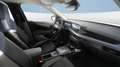 Opel Frontera Frontera 1.2  Hybrid Edition 100pk DIRECT BESCHB Noir - thumbnail 2