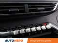 Peugeot 3008 1.2 PureTech Allure Zwart - thumbnail 24