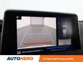 Peugeot 3008 1.2 PureTech Allure Zwart - thumbnail 23