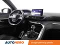 Peugeot 3008 1.2 PureTech Allure Zwart - thumbnail 13
