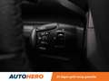 Peugeot 3008 1.2 PureTech Allure Zwart - thumbnail 27