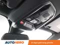 Peugeot 3008 1.2 PureTech Allure Zwart - thumbnail 30
