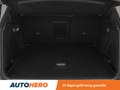 Peugeot 3008 1.2 PureTech Allure Zwart - thumbnail 17