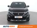 Peugeot 3008 1.2 PureTech Allure Zwart - thumbnail 9