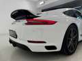 Porsche 991 Carrera T Coupé PDK Blanco - thumbnail 11