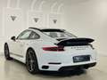 Porsche 991 Carrera T Coupé PDK Blanco - thumbnail 5