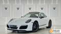 Porsche 991 Carrera T Coupé PDK Blanco - thumbnail 1