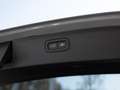 Volvo XC90 T8 Plus Dark Recharge AWD 360° FACEL. Gri - thumbnail 9