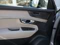 Volvo XC90 T8 Plus Dark Recharge AWD 360° FACEL. Gri - thumbnail 22