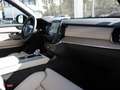 Volvo XC90 T8 Plus Dark Recharge AWD 360° FACEL. Gri - thumbnail 5