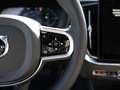 Volvo XC90 T8 Plus Dark Recharge AWD 360° FACEL. Gri - thumbnail 16