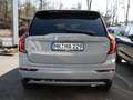 Volvo XC90 T8 Plus Dark Recharge AWD 360° FACEL. Grijs - thumbnail 4