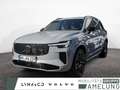Volvo XC90 T8 Plus Dark Recharge AWD 360° FACEL. Grigio - thumbnail 1