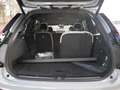 Volvo XC90 T8 Plus Dark Recharge AWD 360° FACEL. Gri - thumbnail 8