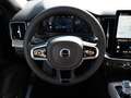 Volvo XC90 T8 Plus Dark Recharge AWD 360° FACEL. Gri - thumbnail 10
