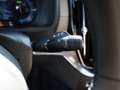 Volvo XC90 T8 Plus Dark Recharge AWD 360° FACEL. Grigio - thumbnail 18