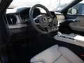 Volvo XC90 T8 Plus Dark Recharge AWD 360° FACEL. Gri - thumbnail 20