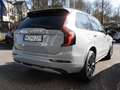 Volvo XC90 T8 Plus Dark Recharge AWD 360° FACEL. Gri - thumbnail 2