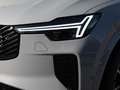 Volvo XC90 T8 Plus Dark Recharge AWD 360° FACEL. Grau - thumbnail 23