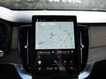 Volvo XC90 T8 Plus Dark Recharge AWD 360° FACEL. Gri - thumbnail 11