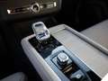 Volvo XC90 T8 Plus Dark Recharge AWD 360° FACEL. Gri - thumbnail 15