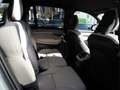 Volvo XC90 T8 Plus Dark Recharge AWD 360° FACEL. Gri - thumbnail 6