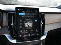 Volvo XC90 T8 Plus Dark Recharge AWD 360° FACEL. Gri - thumbnail 14