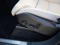 Volvo XC90 T8 Plus Dark Recharge AWD 360° FACEL. Grau - thumbnail 21
