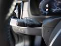Volvo XC90 T8 Plus Dark Recharge AWD 360° FACEL. Gri - thumbnail 19