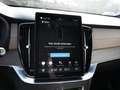 Volvo XC90 T8 Plus Dark Recharge AWD 360° FACEL. Grau - thumbnail 13