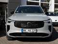 Volvo XC90 T8 Plus Dark Recharge AWD 360° FACEL. Gri - thumbnail 3