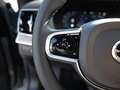 Volvo XC90 T8 Plus Dark Recharge AWD 360° FACEL. Gri - thumbnail 17