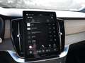 Volvo XC90 T8 Plus Dark Recharge AWD 360° FACEL. Gri - thumbnail 12