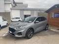 Ford Kuga 2.0 ecoblue ST-Line awd 150cv auto Grigio - thumbnail 1