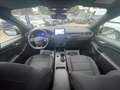 Ford Kuga 2.0 ecoblue ST-Line awd 150cv auto Grigio - thumbnail 5