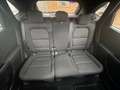 Ford Kuga 2.0 ecoblue ST-Line awd 150cv auto Grigio - thumbnail 7
