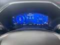 Ford Kuga 2.0 ecoblue ST-Line awd 150cv auto Grigio - thumbnail 6
