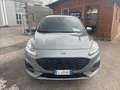 Ford Kuga 2.0 ecoblue ST-Line awd 150cv auto Grigio - thumbnail 3