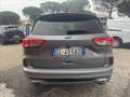 Ford Kuga 2.0 ecoblue ST-Line awd 150cv auto Grigio - thumbnail 4