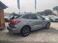 Ford Kuga 2.0 ecoblue ST-Line awd 150cv auto Grigio - thumbnail 2