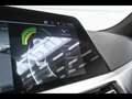 BMW 420 Cabrio|Msport|Navpro|Camera Noir - thumbnail 16