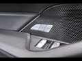 BMW 420 Cabrio|Msport|Navpro|Camera Noir - thumbnail 18