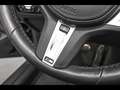 BMW 420 Cabrio|Msport|Navpro|Camera Noir - thumbnail 17
