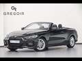 BMW 420 Cabrio|Msport|Navpro|Camera Black - thumbnail 2