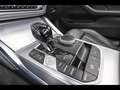 BMW 420 Cabrio|Msport|Navpro|Camera Black - thumbnail 12