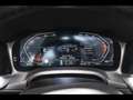 BMW 420 Cabrio|Msport|Navpro|Camera Noir - thumbnail 11