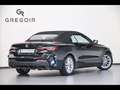 BMW 420 Cabrio|Msport|Navpro|Camera Noir - thumbnail 4