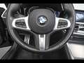 BMW 420 Cabrio|Msport|Navpro|Camera Black - thumbnail 10